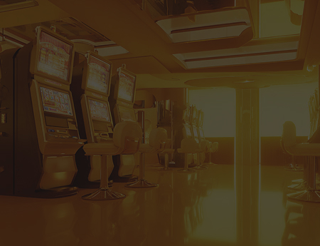 Playjonny Casino