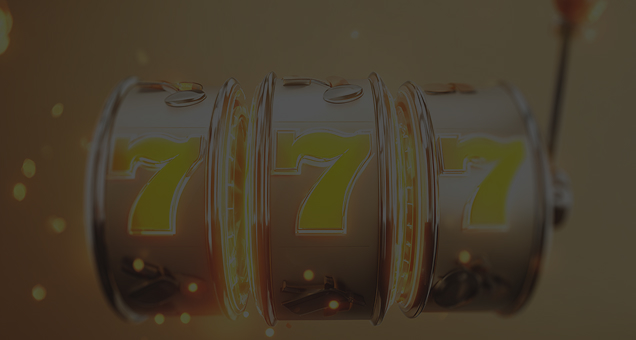 Playjonny Casino