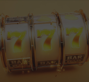 Playjonny Casino