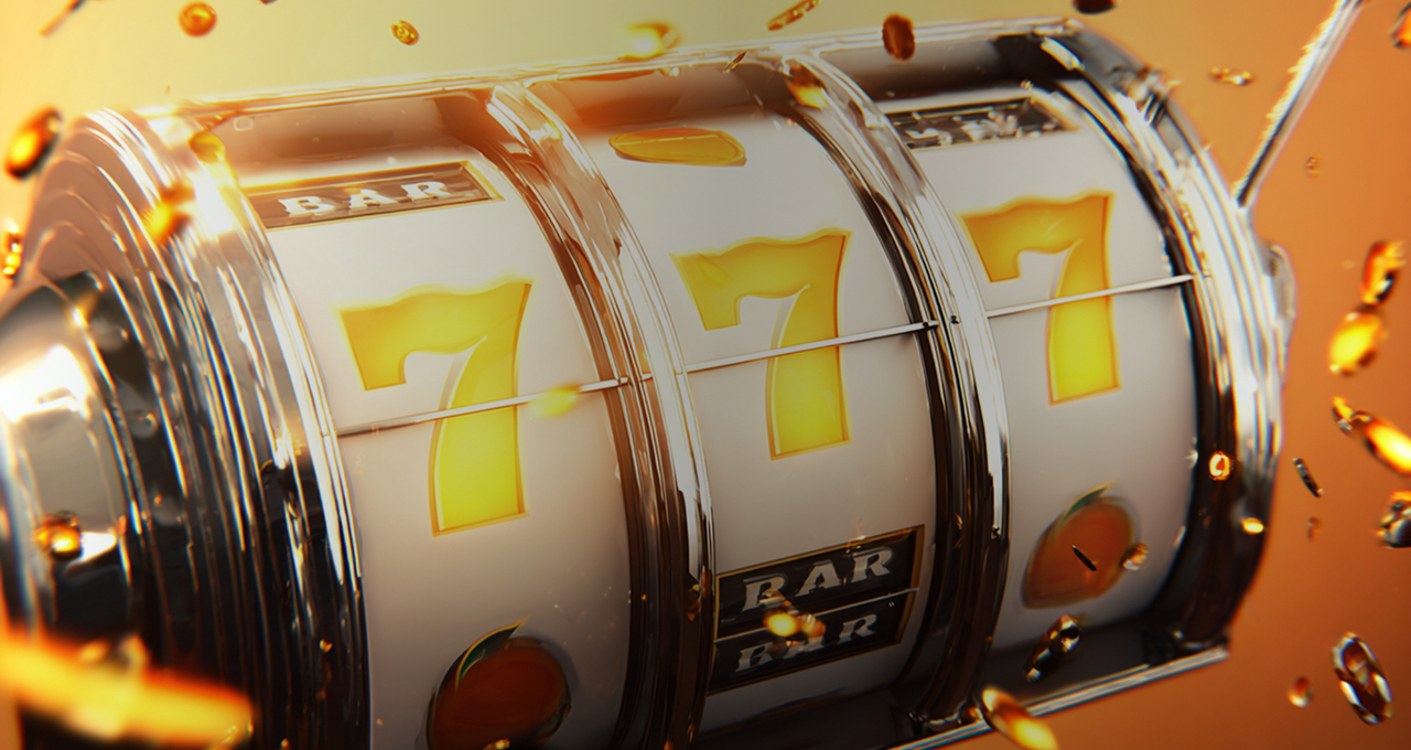 Playjonny Casino